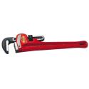 RIDGID UTENSILE X BORDATURA RIDGID 458R 1/8-3/4 458R