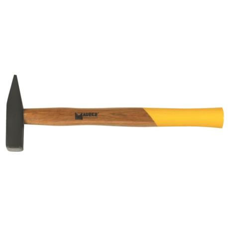 MAURER MARTELLO TEDESCA MAURER M/LEGNO 200G