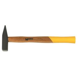 MAURER MARTELLO TEDESCA MAURER M/LEGNO 1000G