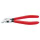 KNIPEX TRONCHESE KNIPEX TAGLIO OBLIQUO 45 7211-160MM 7211