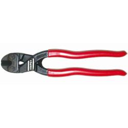 KNIPEX TRONCHESE KNIPEX COBOLT 7101-200MM 7101