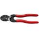 KNIPEX TRONCHESE KNIPEX COBOLT 7131-160MM 7131