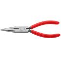 KNIPEX PINZA KNIPEX BECCHI 1/2 TONDI 2501-160MM 2501