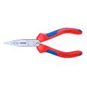 KNIPEX PINZA KNIPEX COMBINATA 4 IN 1 MM.160-1302 1302