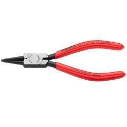 KNIPEX PINZA KNIPEX SEEGER INTER DIRIT 4411-J0-130MM 4411-J0