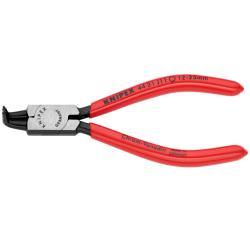 KNIPEX PINZA KNIPEX SEEGER INTER PIEG 4421-J01-130MM 4411-J01