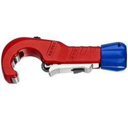 KNIPEX TAGLIATUBI KNIPEX TUBIX QUICKLOCK 9031-180MM 9031