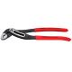 KNIPEX PINZA KNIPEX POLIGRIP ALLIGATOR 8801-400MM 8801