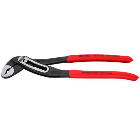 KNIPEX PINZA KNIPEX POLIGRIP ALLIGATOR 8801-400MM 8801