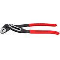 KNIPEX PINZA KNIPEX POLIGRIP ALLIGATOR 8801-400MM 8801