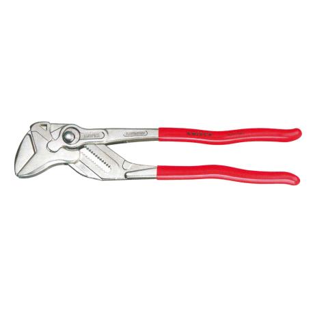 KNIPEX PINZA KNIPEX APERTURA PARALLELA 8603-150MM 8603