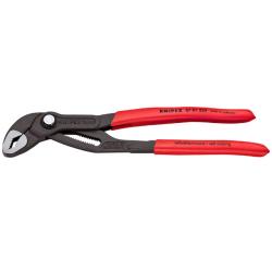 KNIPEX PINZA KNIPEX POLIGRIP COBRA 8701-150MM 8701