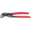 KNIPEX PINZA KNIPEX POLIGRIP COBRA 8701-150MM 8701