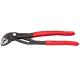 KNIPEX PINZA KNIPEX POLIGRIP COBRA 8701-125MM 8701