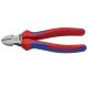 KNIPEX BULINO AUTOMATICO RENNSTEIG LUNGHEZZA 125MM 430230