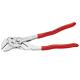 KNIPEX PINZA KNIPEX X SIFONI 8111-250MM 8111