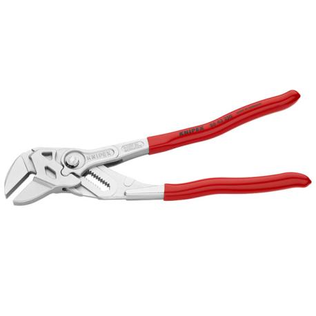 KNIPEX PINZA KNIPEX X SIFONI 8111-250MM 8111