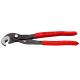 KNIPEX GANASCE PROTEZ X PINZE MOD.86 180MM KIT 3PAIA 8609