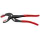 KNIPEX GANASCE PROTEZ X PINZE MOD.86 250MM KIT 3PAIA 8609