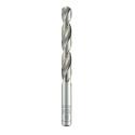 ALPEN PUNTE ALPEN HSS SPRINT BOX 0.5 1-10MM 19PZ