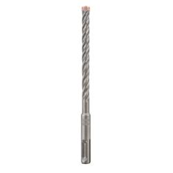 ALPEN PUNTA ALPEN SDS PLUS FORCE X MM 12X950/1000 915