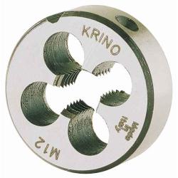 KRINO FILIERA P.GAS CILIND. D. 38 1/8X28