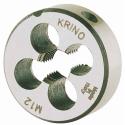 KRINO FILIERA TONDA P.G. D. 25.4 MM 3X0.50