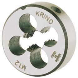 KRINO FILIERA P.FIAT D. 38.1 MM 10X1.00