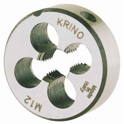 KRINO FILIERA P.GAS CILIND. D. 38 1/8X28