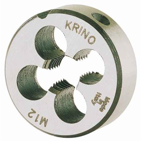 KRINO FILIERA P.GAS CILIND. D. 50.8 1/2X14