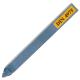 KRINO UTENSILE TORNIO ISO 10D UNI4105-1625 P25 P25