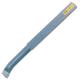 KRINO UTENSILE TORNIO ISO 8D UNI 4110-1616 P25 P25