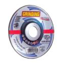 GRINDING DISCO GRINDING FORZA FERRO 115X3.2X22MM