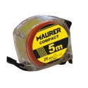 MAURER FLESSOMETRO MAURER COMPACT MM25X5M