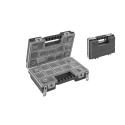 MAURER ORGANIZER DOPPIO MAURER 287X186X100