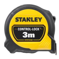 STANLEY FLESSOMETRO STANLEY TYLON 1-30-657 MT8XMM25 1-30-657