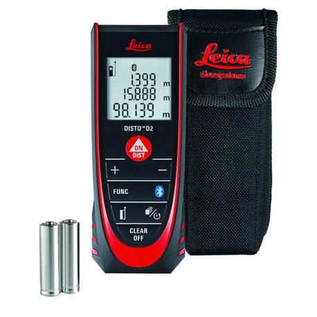 LEICA MISURATORE LASER MT.150 LEICA DISTO X3 X3