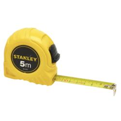 STANLEY FLESSOMETRO GLOBAL 1-30-497 MT5XMM19 1-30-497