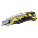 STANLEY COLTELLO FATMAX SPEZZA LAMA 18MM FMHT10594-0 FMHT10594-0