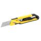 STANLEY CUTTER STANLEY LAMA SPEZ MET STHT10266-0 18MM STHT10266-0 - blisterato