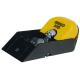 STANLEY PIALLETTO MULTIUSO STANLEY RB5 0-12-105 0-12-105