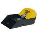 STANLEY PIALLETTO MULTIUSO STANLEY RB5 0-12-105 0-12-105