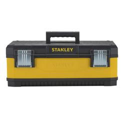 STANLEY CASSETTA STANLEY MET/PLA 1-95-612 CM50X29X22