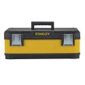 STANLEY CASSETTA STANLEY MET/PLA 1-95-612 CM50X29X22