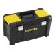 STANLEY CASSETTA STANLEY POLIPR 1-75-515 CM32X19X13