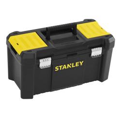 STANLEY CASSETTA STANLEY POLIPR 1-75-521 CM48X25X25