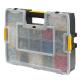 STANLEY ORGANIZER STANLEY 1-94-745 CM43X33X9