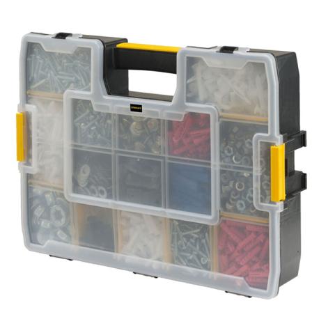 STANLEY ORGANIZER STANLEY 1-94-745 CM43X33X9