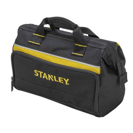 STANLEY BORSA P/UTENSILI STANLEY 1-93-330 CM30X25X13