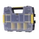 STANLEY ORGANIZER SORT MASTERLIGHT STST1-70720 STST1-70720